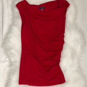Vince Camuto Top
